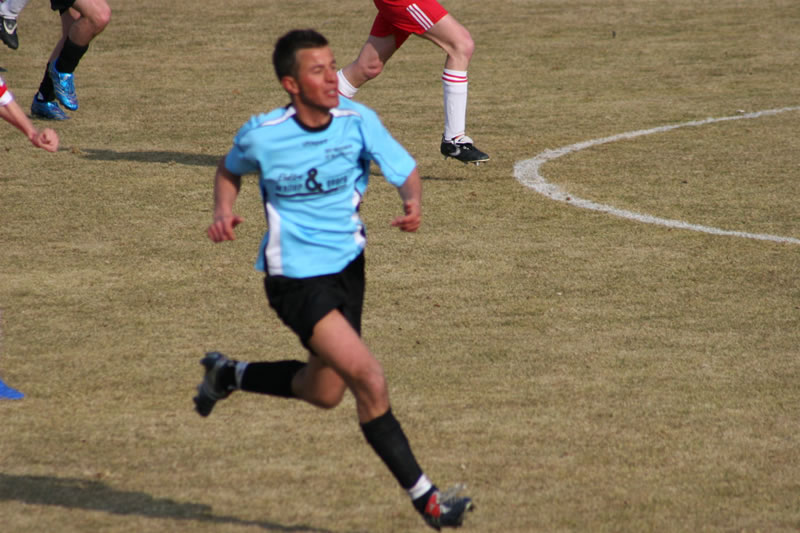 gal/Pokalviertelfinale-Rueckspiel - SV Reischach-Terenten - TEIL 1/2007-03-28 Pokal SVR - Terenten Rueckspiel 038.jpg